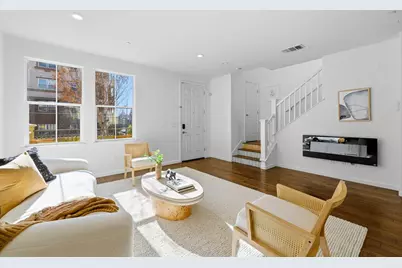 272 Fountain Grass Ter, Fremont, CA 94539 - Photo 6