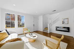 272 Fountain Grass Terrace, Fremont, CA 94539 - Photo 6