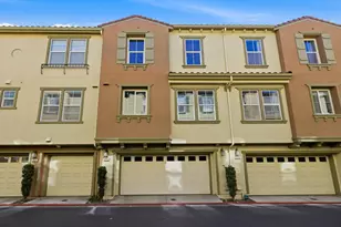 272 Fountain Grass Terrace, Fremont, CA 94539 - Photo 48