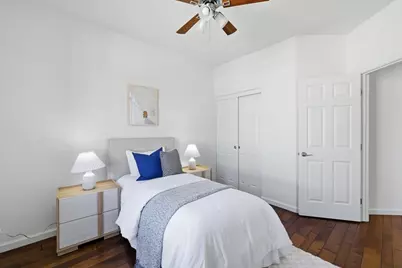 272 Fountain Grass Ter, Fremont, CA 94539 - Photo 32