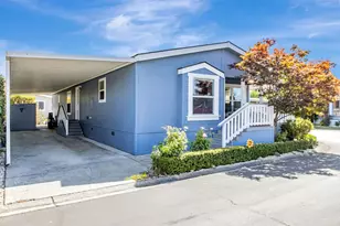 854 Villa Teresa Way 854, San Jose, CA 95123 - Photo 4