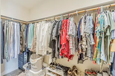 854 Villa Teresa Way 854, San Jose, CA 95123 - Photo 26