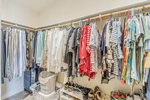 854 Villa Teresa Way 854, San Jose, CA 95123 - Photo 26