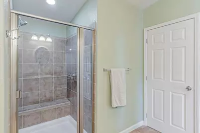 854 Villa Teresa Way 854, San Jose, CA 95123 - Photo 30