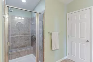 854 Villa Teresa Way 854, San Jose, CA 95123 - Photo 30