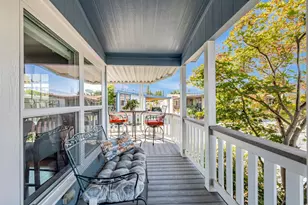 854 Villa Teresa Way 854, San Jose, CA 95123 - Photo 8