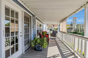 854 Villa Teresa Way 854, San Jose, CA 95123 - Photo 6
