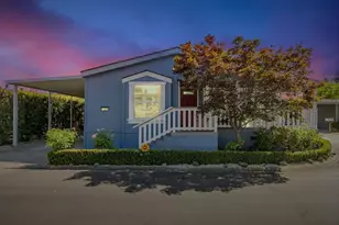 854 Villa Teresa Way 854, San Jose, CA 95123 - Photo 2