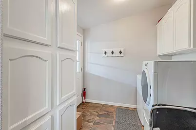 854 Villa Teresa Way 854, San Jose, CA 95123 - Photo 36