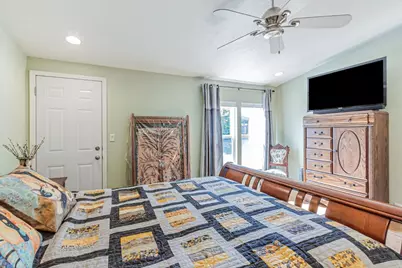 854 Villa Teresa Way 854, San Jose, CA 95123 - Photo 24