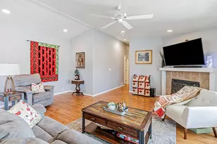 854 Villa Teresa Way 854, San Jose, CA 95123 - Photo 10