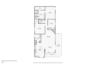 854 Villa Teresa Way 854, San Jose, CA 95123 - Photo 40