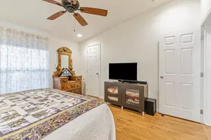 854 Villa Teresa Way 854, San Jose, CA 95123 - Photo 32