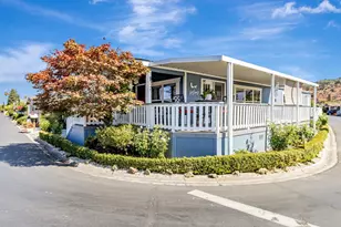 854 Villa Teresa Way 854, San Jose, CA 95123 - Photo 1