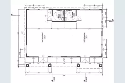 805 Ocean St 815, Santa Cruz, CA 95060 - Photo 4