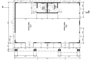 805 Ocean St 815, Santa Cruz, CA 95060 - Photo 4