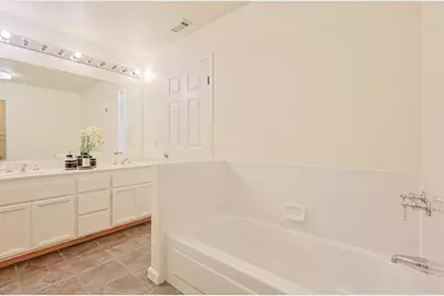 424 Coventry Pl, Danville, CA 94506 - Photo 32