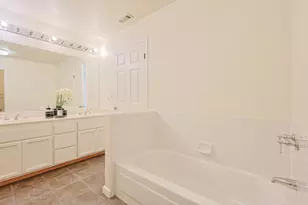 424 Coventry Pl, Danville, CA 94506 - Photo 32