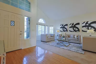 424 Coventry Pl, Danville, CA 94506 - Photo 2