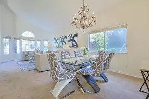 424 Coventry Pl, Danville, CA 94506 - Photo 6