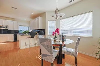 424 Coventry Pl, Danville, CA 94506 - Photo 12