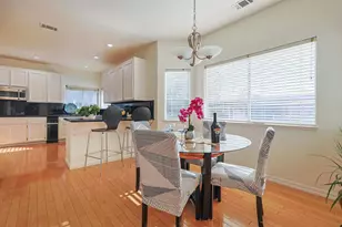 424 Coventry Pl, Danville, CA 94506 - Photo 12