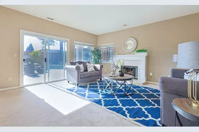 424 Coventry Pl, Danville, CA 94506 - Photo 14