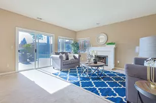 424 Coventry Pl, Danville, CA 94506 - Photo 14