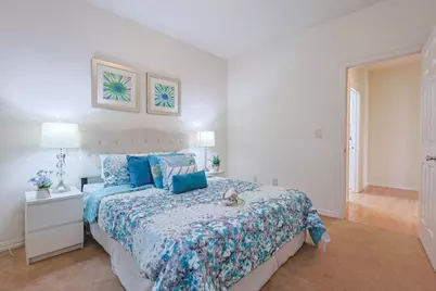 424 Coventry Pl, Danville, CA 94506 - Photo 18