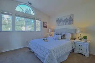 424 Coventry Pl, Danville, CA 94506 - Photo 28