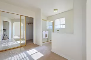 424 Coventry Pl, Danville, CA 94506 - Photo 24