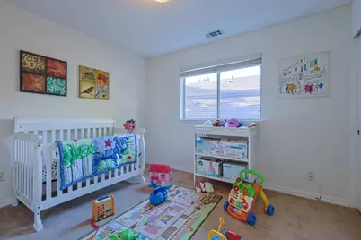 424 Coventry Pl, Danville, CA 94506 - Photo 26