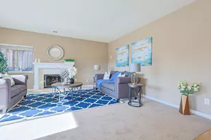 424 Coventry Pl, Danville, CA 94506 - Photo 16