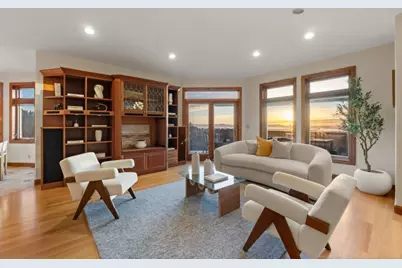 6357 Fairlane Dr, Oakland, CA 94611 - Photo 22