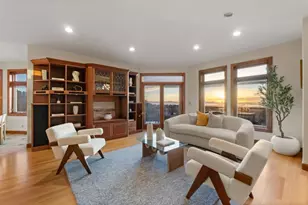 6357 Fairlane Dr, Oakland, CA 94611 - Photo 22