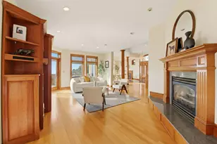 6357 Fairlane Dr, Oakland, CA 94611 - Photo 28