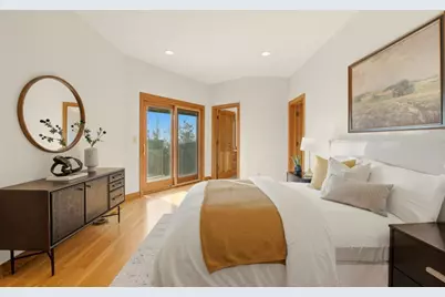 6357 Fairlane Dr, Oakland, CA 94611 - Photo 66