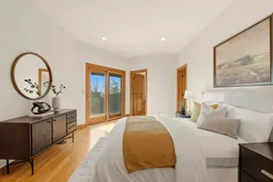 6357 Fairlane Dr, Oakland, CA 94611 - Photo 66