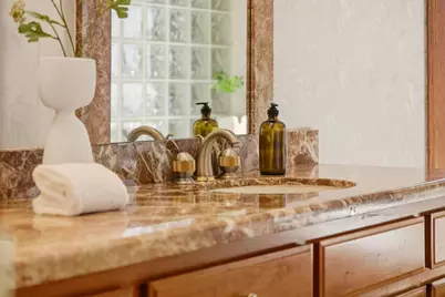 6357 Fairlane Dr, Oakland, CA 94611 - Photo 56