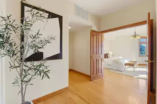 6357 Fairlane Dr, Oakland, CA 94611 - Photo 46