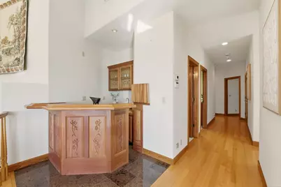 6357 Fairlane Dr, Oakland, CA 94611 - Photo 72