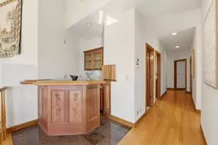 6357 Fairlane Dr, Oakland, CA 94611 - Photo 72