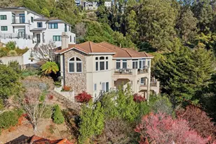 6357 Fairlane Dr, Oakland, CA 94611 - Photo 78