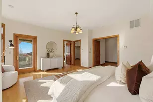 6357 Fairlane Dr, Oakland, CA 94611 - Photo 48