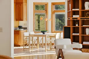 6357 Fairlane Dr, Oakland, CA 94611 - Photo 30