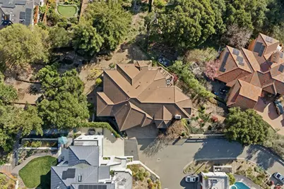 6357 Fairlane Dr, Oakland, CA 94611 - Photo 80