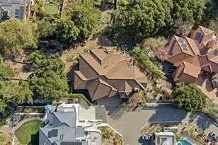 6357 Fairlane Dr, Oakland, CA 94611 - Photo 80