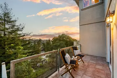 6357 Fairlane Dr, Oakland, CA 94611 - Photo 52