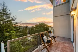 6357 Fairlane Dr, Oakland, CA 94611 - Photo 52