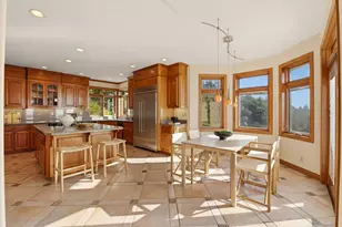 6357 Fairlane Dr, Oakland, CA 94611 - Photo 34